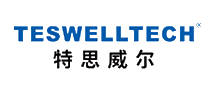 TESWELLTECH十大品牌排行榜