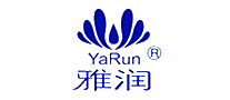 雅润YaRun十大品牌排行榜