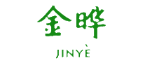 金晔JINYE十大品牌排行榜