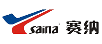 赛纳SAINASI十大品牌排行榜