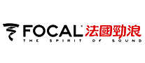 FOCAL劲浪十大品牌排行榜