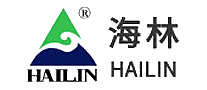 海林HAILIN十大品牌排行榜