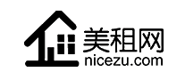 美租网nicezu十大品牌排行榜