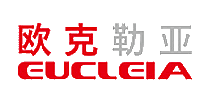 欧克勒亚EUCLEIA十大品牌排行榜