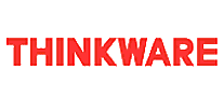 THINKWARE十大品牌排行榜