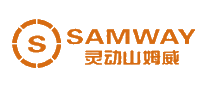 山姆威SAMWAY十大品牌排行榜