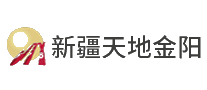 新疆天地金阳十大品牌排行榜