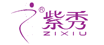 紫秀ZIXIU十大品牌排行榜