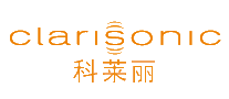 Clarisonic科莱丽十大品牌排行榜