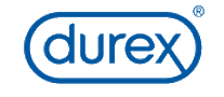 Durex杜蕾斯十大品牌排行榜