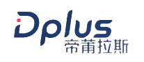 帝莆拉斯DPLUS十大品牌排行榜