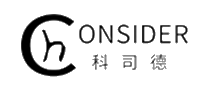 科司德CONSIDER十大品牌排行榜