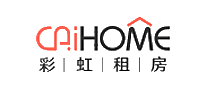 彩虹租房Caihome十大品牌排行榜