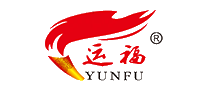 运福YUNFU十大品牌排行榜