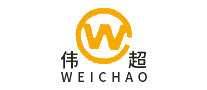 伟超WEICHAO十大品牌排行榜