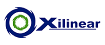 Xilinear十大品牌排行榜