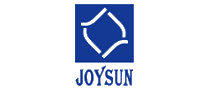 Joysun十大品牌排行榜