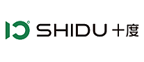 十度SHIDU十大品牌排行榜