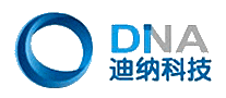 迪纳科技DNA十大品牌排行榜