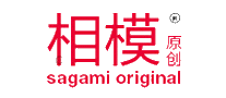 sagami相模十大品牌排行榜