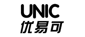 优易可UNIC十大品牌排行榜