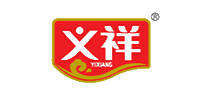 义祥十大品牌排行榜