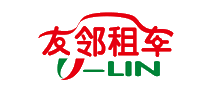 友邻租车U-LIN十大品牌排行榜