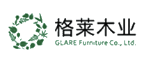 格莱木业GLARE十大品牌排行榜