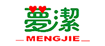 梦洁MENGJIE十大品牌排行榜