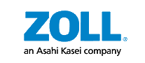 ZOLL十大品牌排行榜