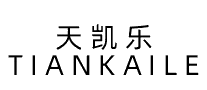 天凯乐TIANKAILE十大品牌排行榜