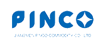 PINCO十大品牌排行榜