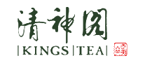 清神阁KINGSTEA十大品牌排行榜