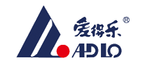 爱得乐ADLO十大品牌排行榜