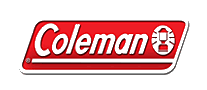 Coleman科勒曼十大品牌排行榜