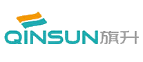 旗升QINSUN十大品牌排行榜