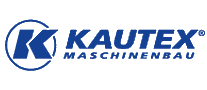 Kautex考特斯十大品牌排行榜