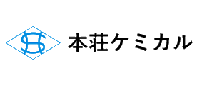 Honjo本庄化学十大品牌排行榜