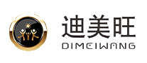 迪美旺DAMEIWQANG十大品牌排行榜