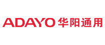 ADAYO十大品牌排行榜