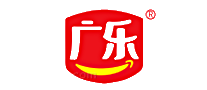 广乐十大品牌排行榜