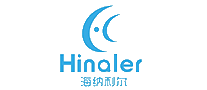 海纳利尔Hinaler十大品牌排行榜
