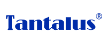 Tantalus十大品牌排行榜