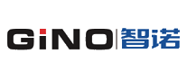 智诺GiNO十大品牌排行榜