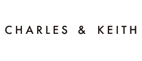 CHARLES&KEITH十大品牌排行榜