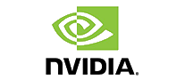 NVIDIA英伟达十大品牌排行榜