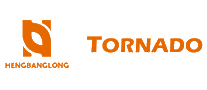 TORNADO十大品牌排行榜