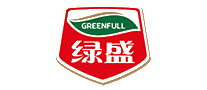 绿盛GREENFULL十大品牌排行榜