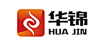 华锦HUAJIN十大品牌排行榜