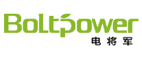 电将军Boltpower十大品牌排行榜